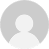 CFO of a growing pharmaceutical firm