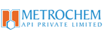 metrochem-api