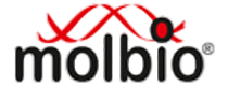 molbio