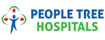 people-tree-hospital-banglore